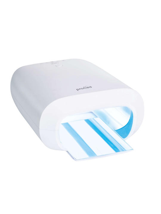 UV LAMPA 36W PROMED