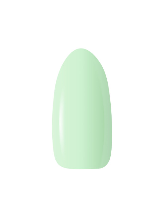 CLARESA CIAO, PASTEL! KOLEKCE
