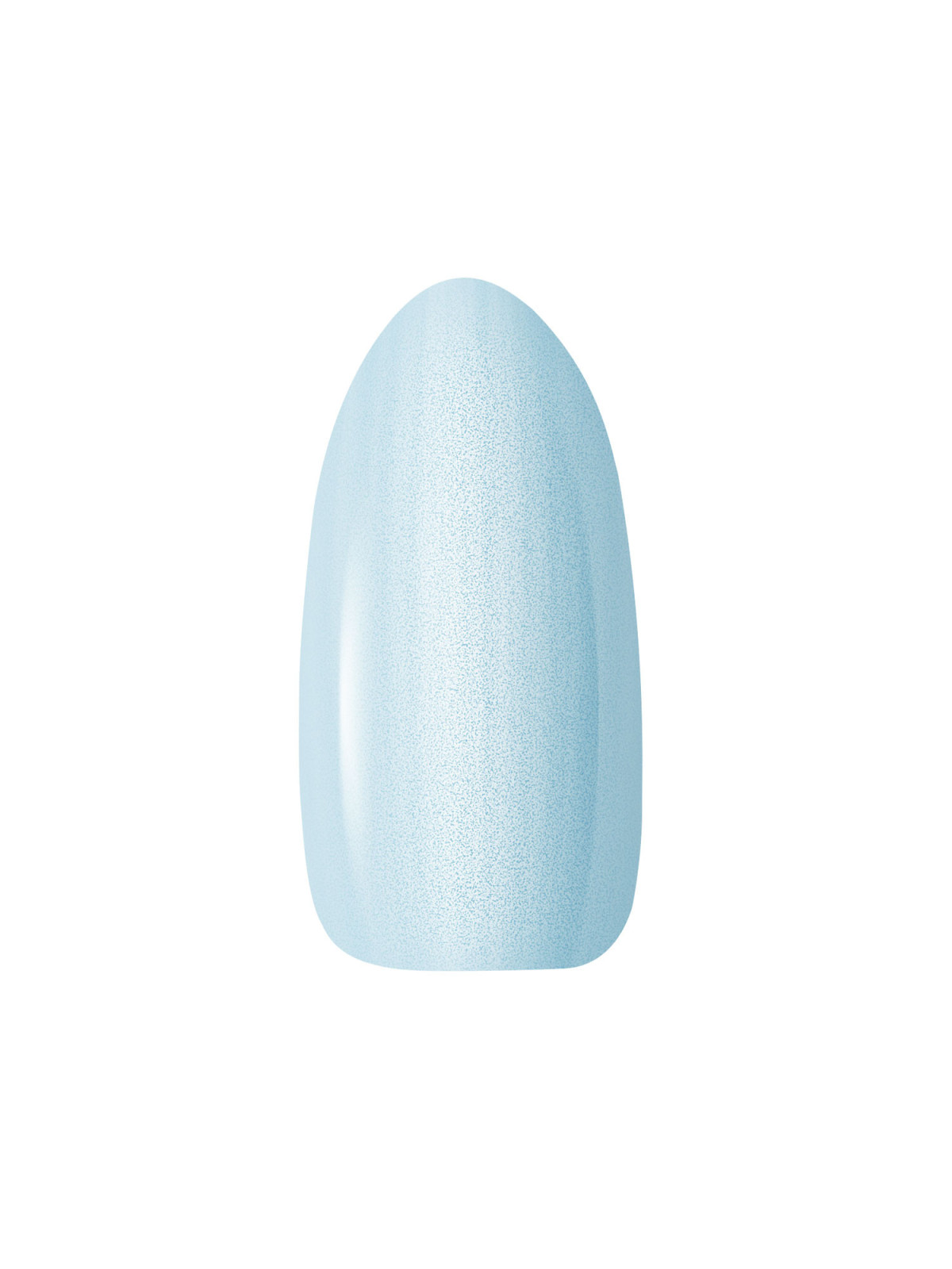 CLARESA CLOUD PASTEL KOLEKCE