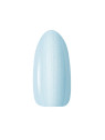 CLARESA CLOUD PASTEL KOLEKCE