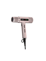 WAHL Vanquish Rose Gold