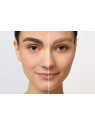 RefectoCil Blonde Brow zesvětlující pasta na obočí BLOND 15 ml