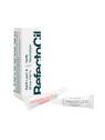 RefectoCil Eyelash Curl & Lift Trvalá / Neutralizér ROSA s keratinem