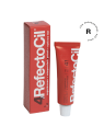 RefectoCil Red Nr. 4.1 barva na obočí ČERVENÁ 15 ml