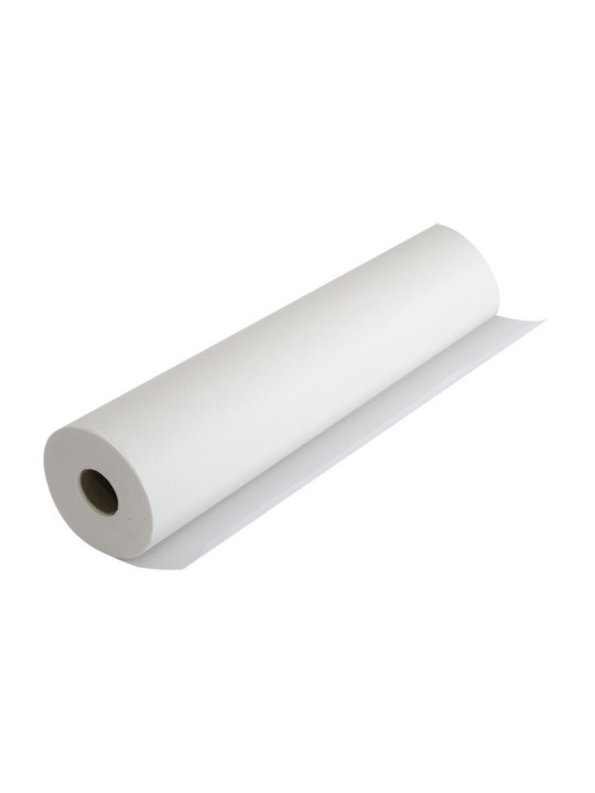 Rolka  papierová - 60cm x 80m dvojvrstvová