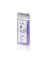 ItalWax TOP LINE vosk Orchid 100 ml