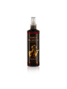 ItalWax před- a podepilační celotělový olej Full Body 250 ml