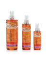 ItalWax podepilační tonikum Pomeranč 500 ml