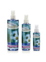 ItalWax podepilační tonikum Azulen 500 ml