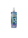ItalWax podepilační tonikum Azulen 500 ml