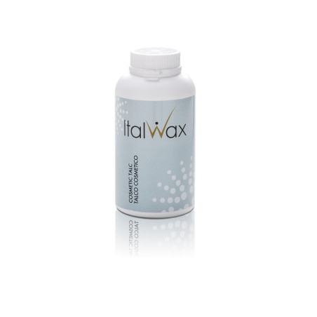 ItalWax předdepilační pudr 150 g