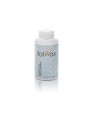 ItalWax předdepilační pudr 150 g