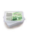 ItalWax parafín Natural 500 g