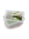 ItalWax parafín Natural 500g