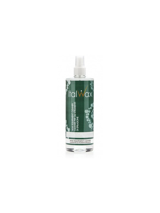 ItalWax podepilačné tonikum Azulén 500ml