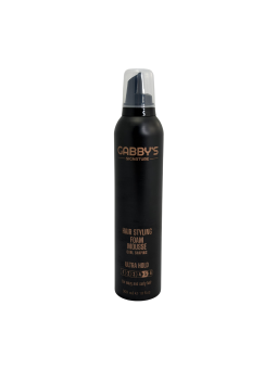 GABBYS Penové tužidlo – 300 ml