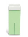 Depilační vosk - yuzu matcha green tea 100 ml