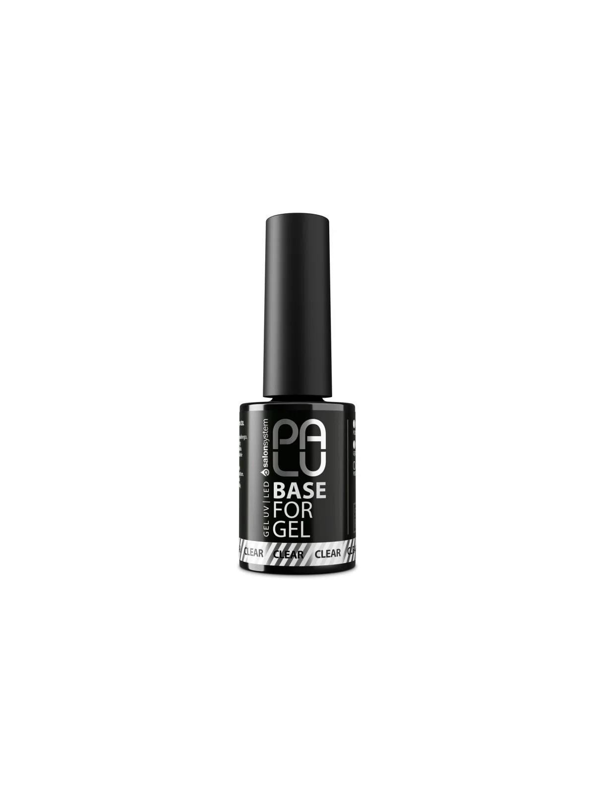 PALU BASE FOR GEL 11 g