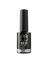 PALU BASE FOR GEL 11 g