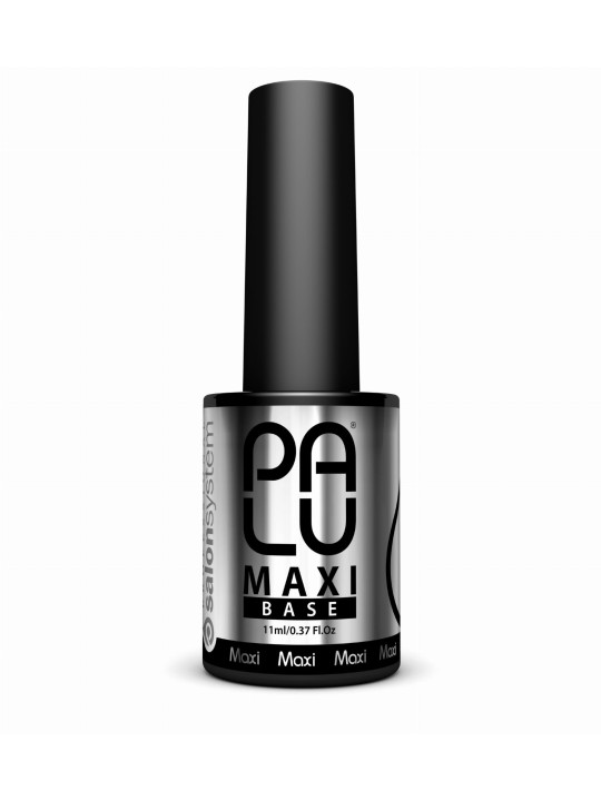 PALU MAXI BASE 11 g