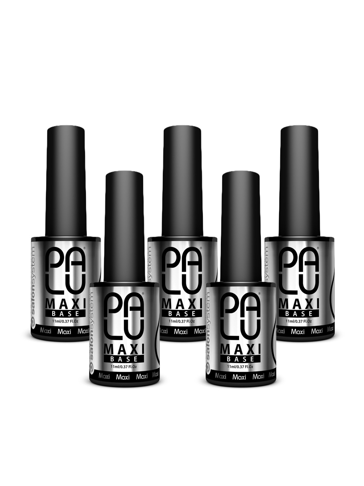 PALU MAXI BASE 11 g
