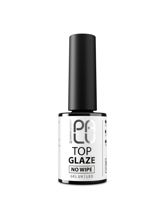 PALU TOP GLAZE NO WIPE 11 g