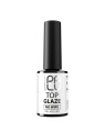 PALU TOP GLAZE NO WIPE 11 g
