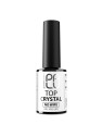 PALU TOP COAT CRYSTAL NO WIPE 11 g