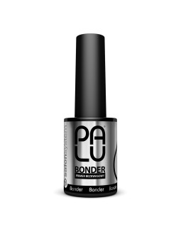 PALU BONDER PRIMER 11 g