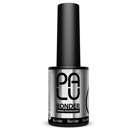 PALU BONDER PRIMER 11 g