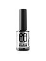 PALU PRIMER STRONG 11 ml