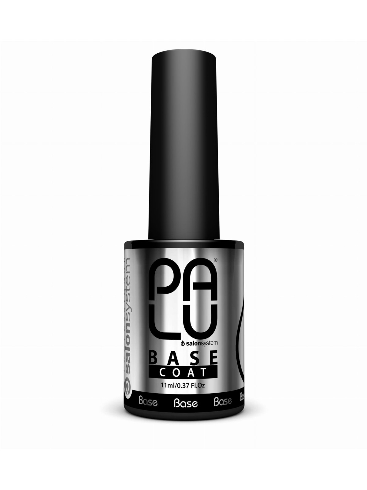 PALU BASE COAT 11 g