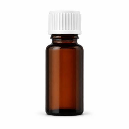 ÉTERICKÝ OLEJ 10 ML