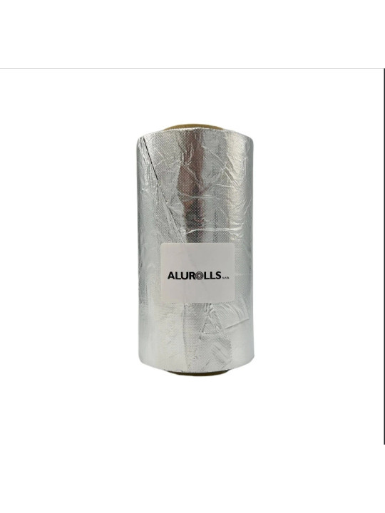 Alobal