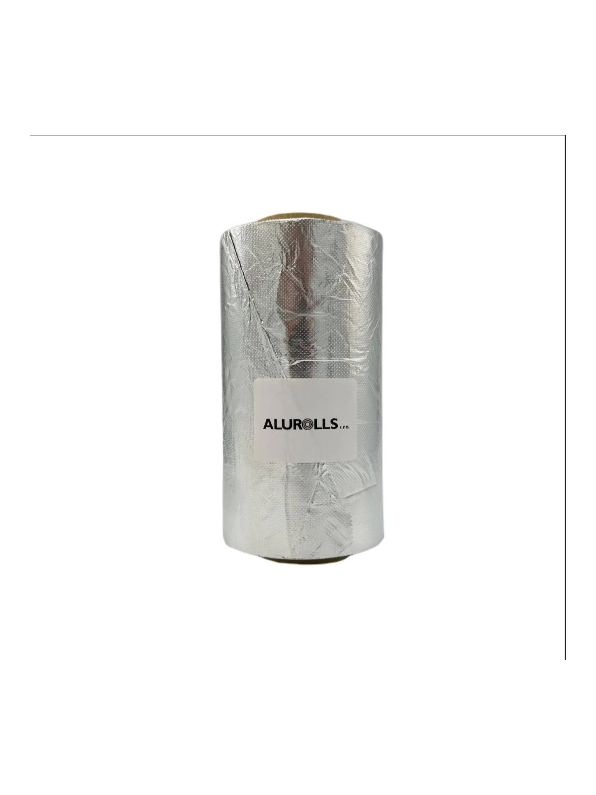 Alobal