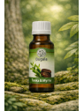 PARFÉMOVANÝ OLEJ 10 ML