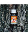 PARFÉMOVANÝ OLEJ 10 ML