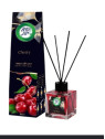 Osviežovač stick 100ml - exotic