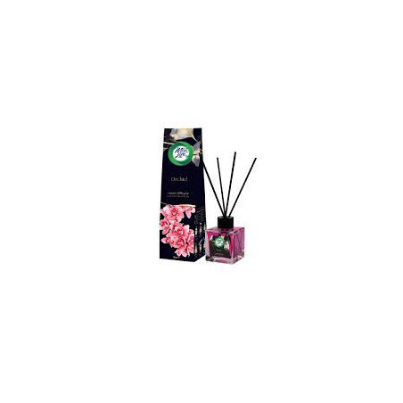 Osvěžovač stick 100ml -  orchid