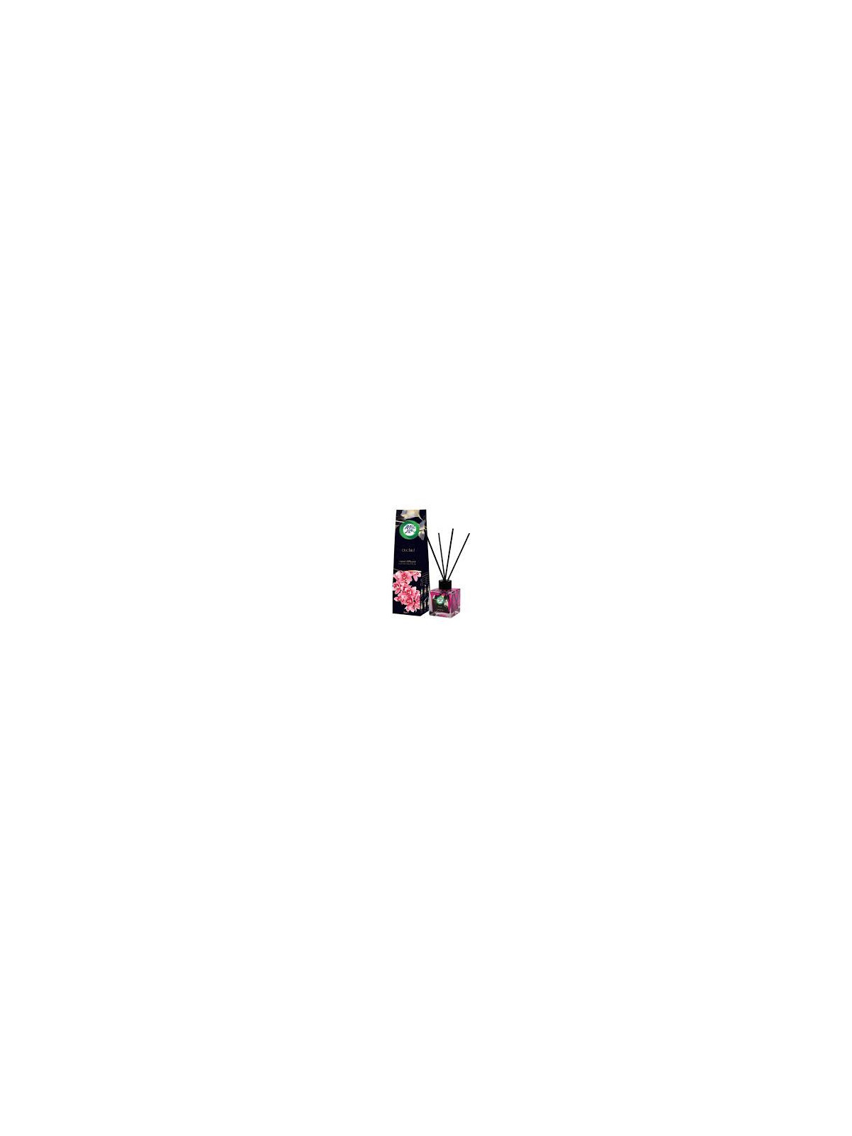 Osvěžovač stick 100ml -  orchid