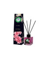 Osvěžovač stick 100ml -  orchid