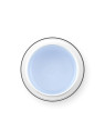 PALU PRO LIGHT BUILDER – 45 g