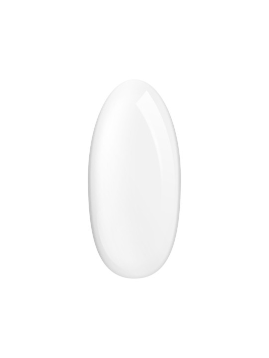 PALU PRO LIGHT BUILDER – 45 g