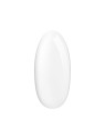 PALU PRO LIGHT BUILDER – 45 g