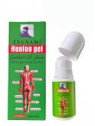 Tsunami Huoluo Gel 50ml