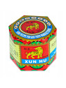 Tsunami Huoluo Gel 50ml