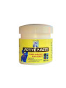 Tsunami Active Paste 20g