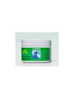 Tsunami Active Paste 20g