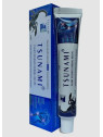 Mast Tsunami, 15 g
