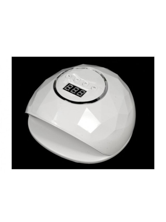 Kopie Kopie Kopie Kopie Kopie UV lampa LED UV